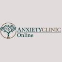Anxiety Clinic Online logo